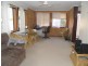 5/26 Beach Avenue, Tannum Sands QLD 4680