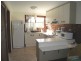 5/26 Beach Avenue, Tannum Sands QLD 4680