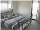 5/26 Beach Avenue, Tannum Sands QLD 4680