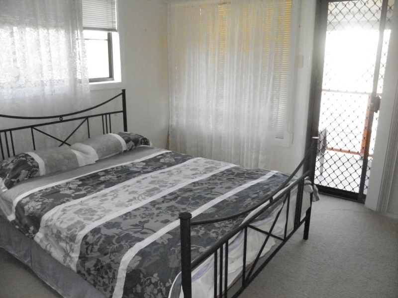 5/26 Beach Avenue, Tannum Sands QLD 4680