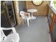 5/26 Beach Avenue, Tannum Sands QLD 4680