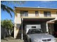 5/26 Beach Avenue, Tannum Sands QLD 4680
