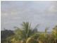 5/26 Beach Avenue, Tannum Sands QLD 4680