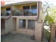 5/26 Beach Avenue, Tannum Sands QLD 4680