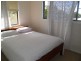 5/26 Beach Avenue, Tannum Sands QLD 4680