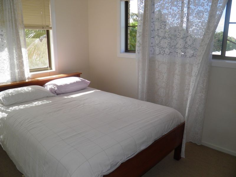 5/26 Beach Avenue, Tannum Sands QLD 4680