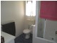 5/26 Beach Avenue, Tannum Sands QLD 4680