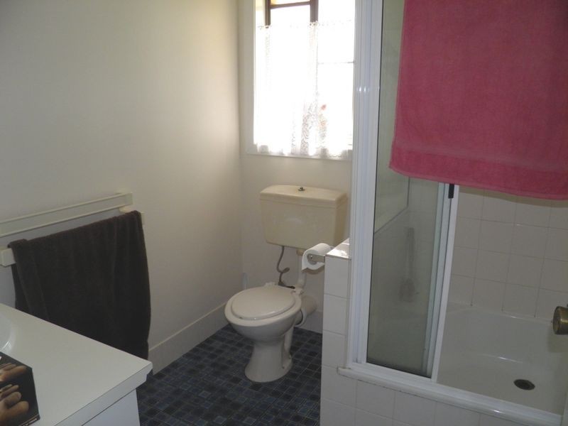 5/26 Beach Avenue, Tannum Sands QLD 4680
