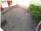 5/26 Beach Avenue, Tannum Sands QLD 4680