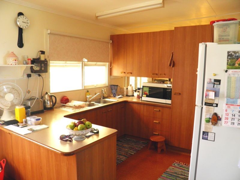 13 Scallop Street, Tannum Sands QLD 4680