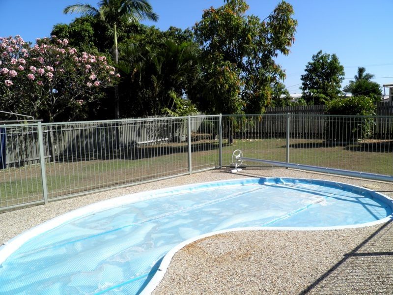 13 Scallop Street, Tannum Sands QLD 4680