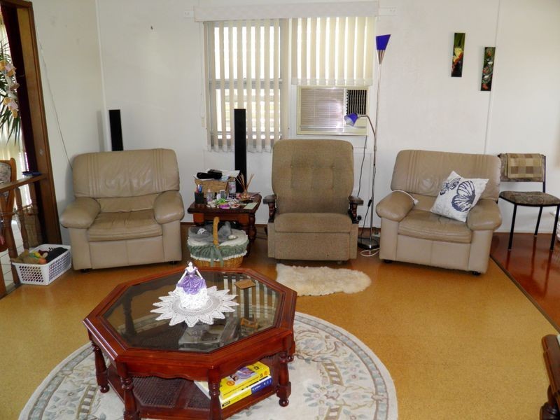 13 Scallop Street, Tannum Sands QLD 4680