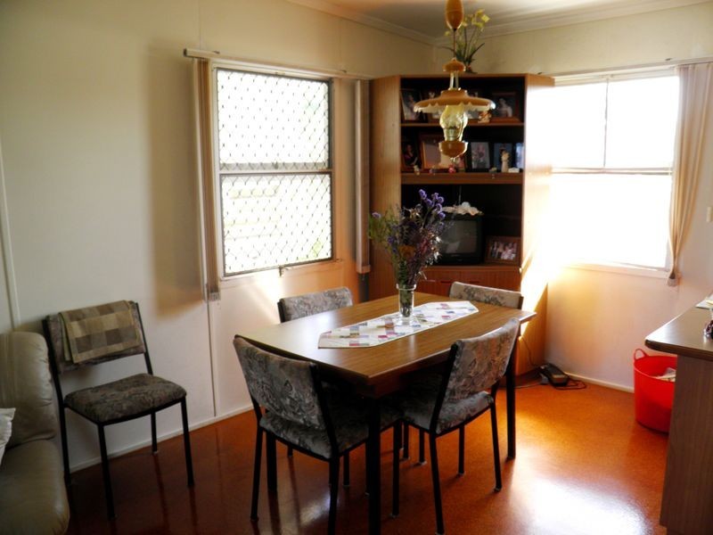 13 Scallop Street, Tannum Sands QLD 4680