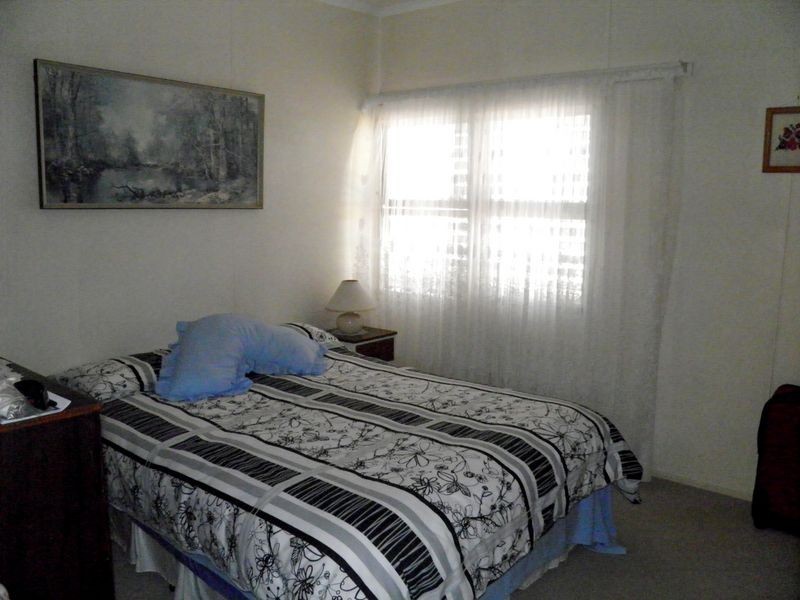 13 Scallop Street, Tannum Sands QLD 4680