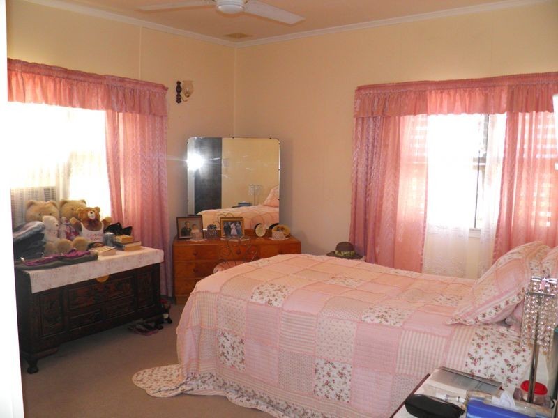 13 Scallop Street, Tannum Sands QLD 4680