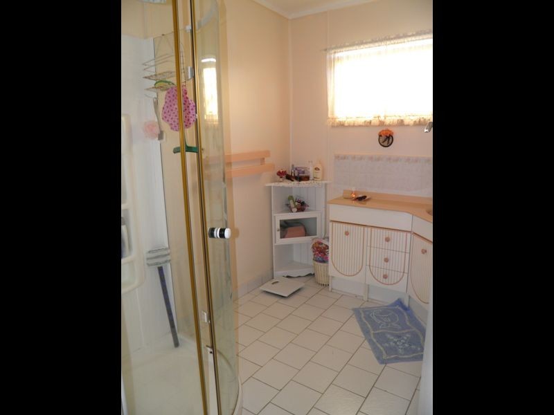 13 Scallop Street, Tannum Sands QLD 4680