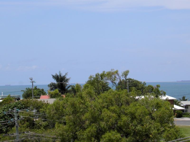 3 Macedon Street, Tannum Sands QLD 4680