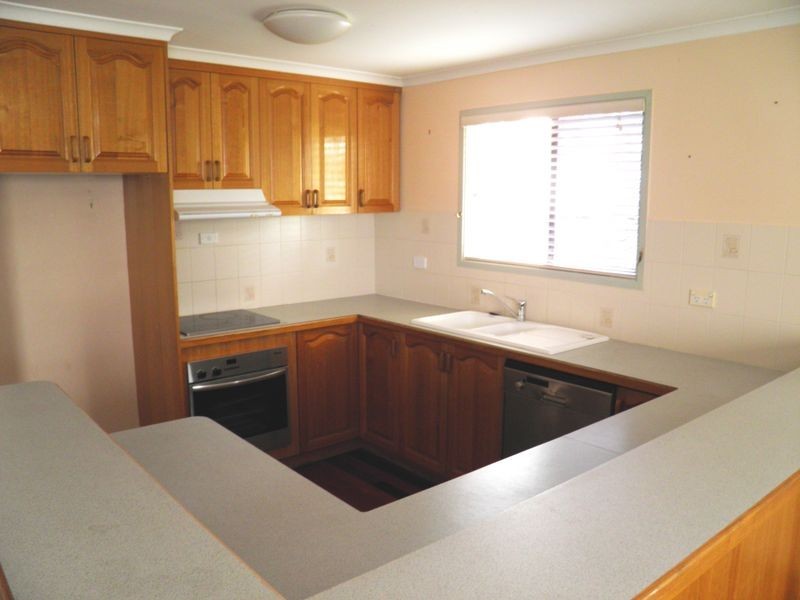 3 Macedon Street, Tannum Sands QLD 4680