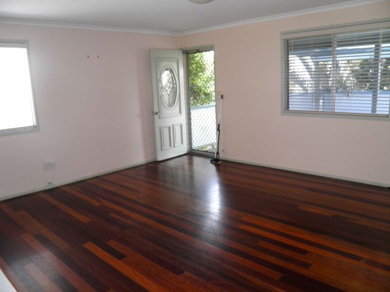 3 Macedon Street, Tannum Sands QLD 4680