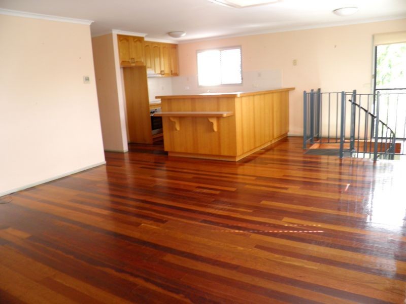 3 Macedon Street, Tannum Sands QLD 4680