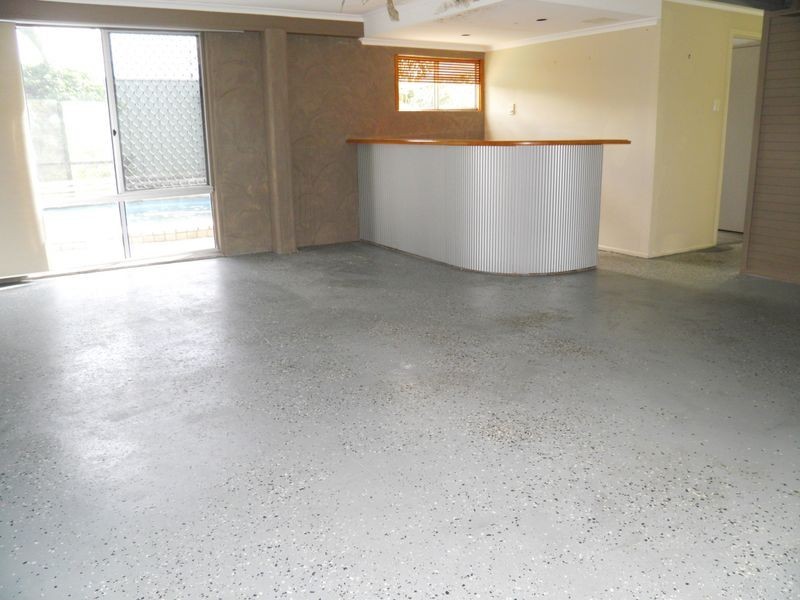 3 Macedon Street, Tannum Sands QLD 4680