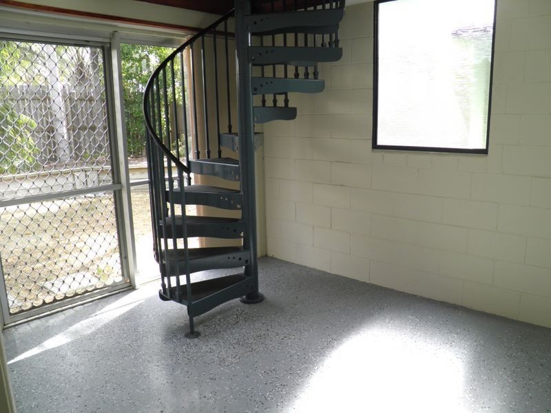 3 Macedon Street, Tannum Sands QLD 4680