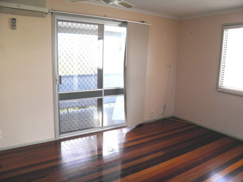 3 Macedon Street, Tannum Sands QLD 4680