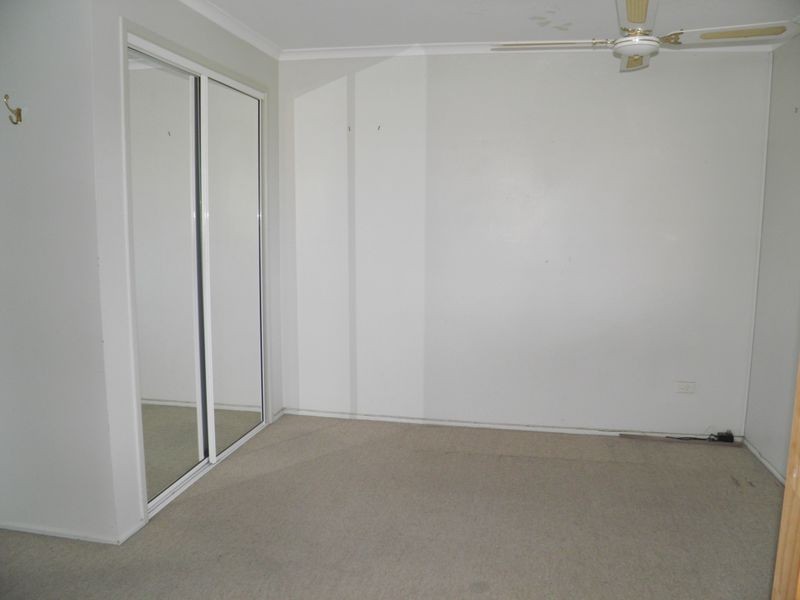 3 Macedon Street, Tannum Sands QLD 4680