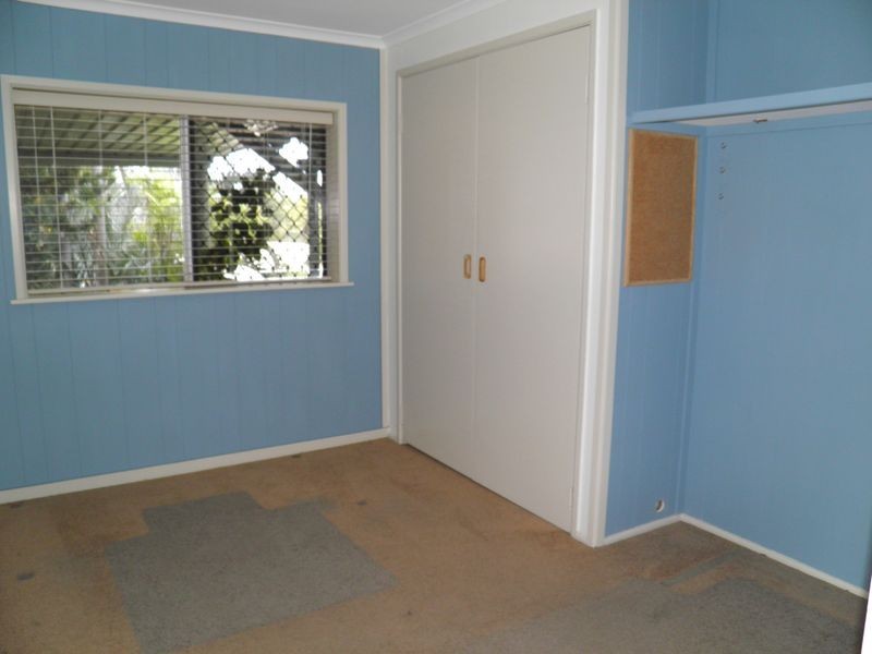 3 Macedon Street, Tannum Sands QLD 4680