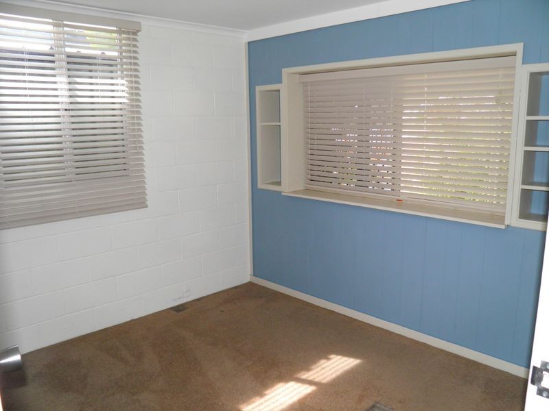 3 Macedon Street, Tannum Sands QLD 4680