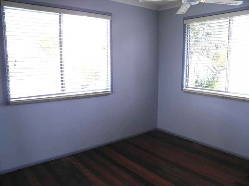 3 Macedon Street, Tannum Sands QLD 4680