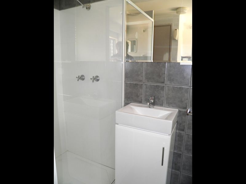 3 Macedon Street, Tannum Sands QLD 4680