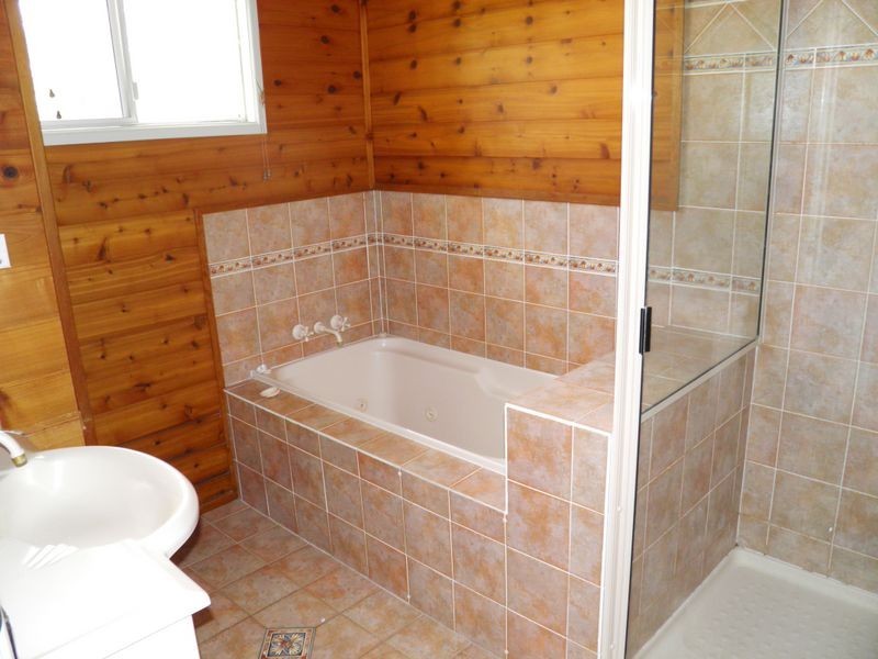 3 Macedon Street, Tannum Sands QLD 4680