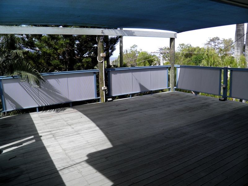 3 Macedon Street, Tannum Sands QLD 4680