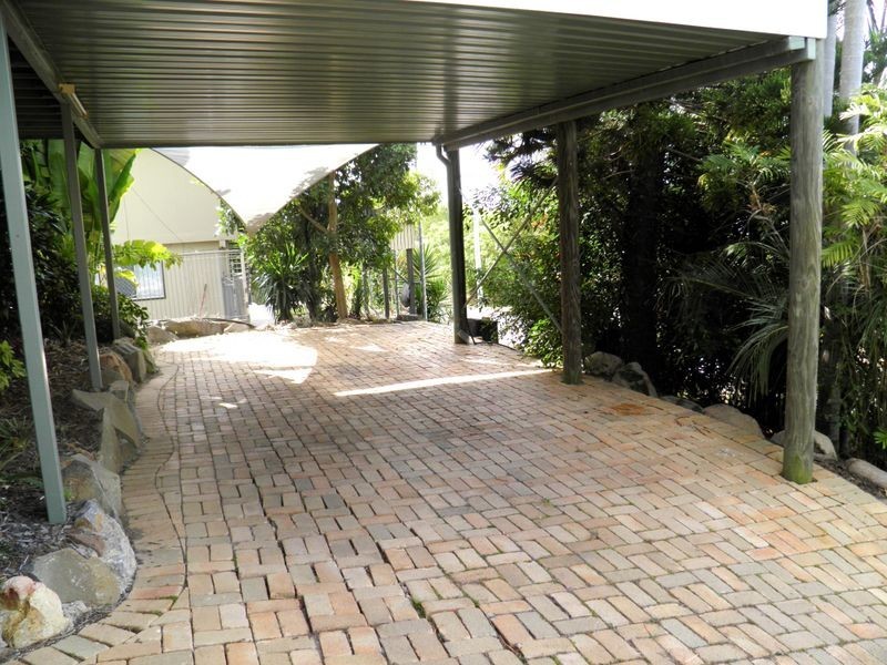 3 Macedon Street, Tannum Sands QLD 4680