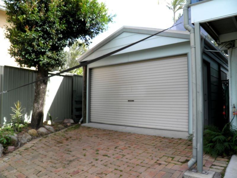 3 Macedon Street, Tannum Sands QLD 4680