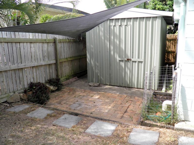 3 Macedon Street, Tannum Sands QLD 4680