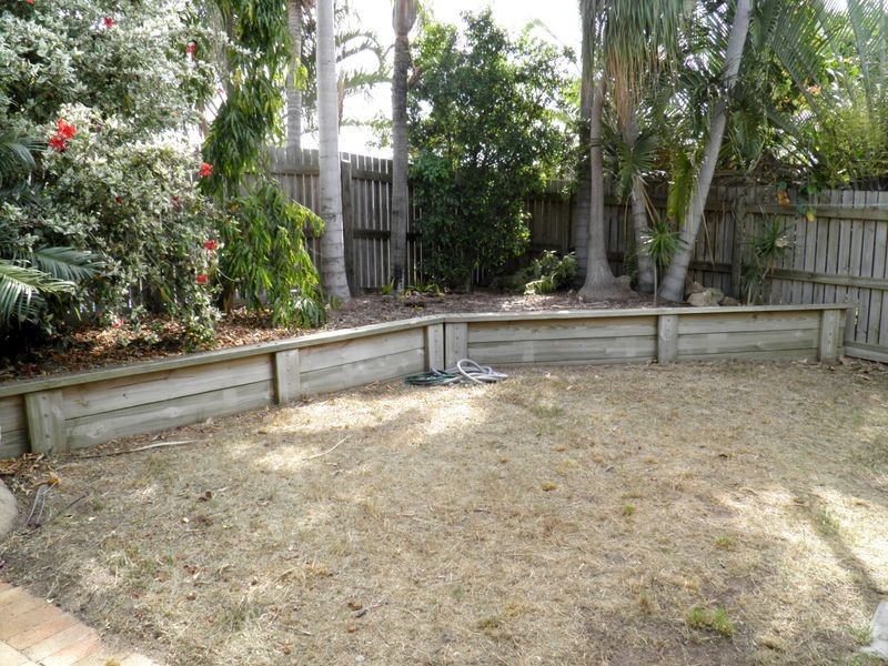 3 Macedon Street, Tannum Sands QLD 4680