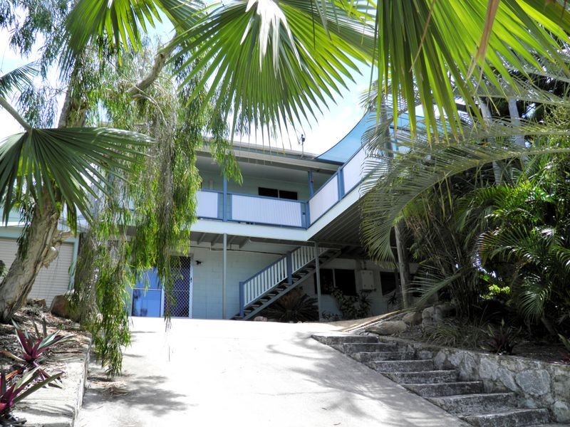 3 Macedon Street, Tannum Sands QLD 4680