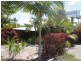 1 Orana Avenue, Boyne Island QLD 4680