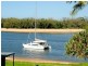 1 Orana Avenue, Boyne Island QLD 4680