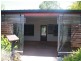 1 Orana Avenue, Boyne Island QLD 4680