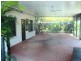 1 Orana Avenue, Boyne Island QLD 4680