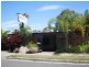 1 Orana Avenue, Boyne Island QLD 4680