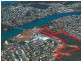 Cnr Centenary & Malpas St, Boyne Island QLD 4680