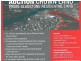 Cnr Centenary & Malpas St, Boyne Island QLD 4680