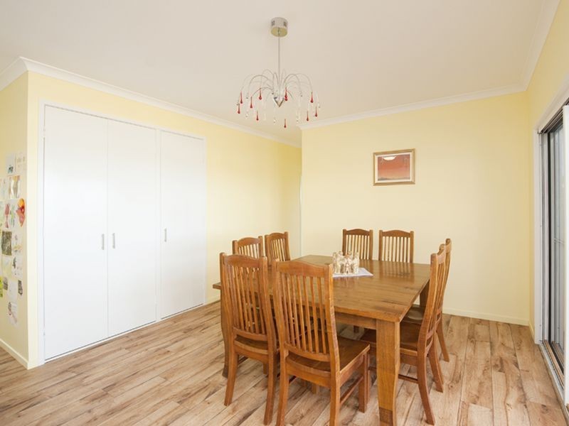 13 Jenny Lind Court, Boyne Island QLD 4680