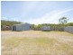 13 Jenny Lind Court, Boyne Island QLD 4680