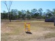33 Longreach Court, Tannum Sands QLD 4680