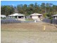 33 Longreach Court, Tannum Sands QLD 4680